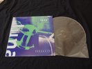 Luna - Lunapark Vinyl LP 1993 Galaxie 500