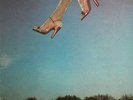 The Number One Song In Heaven [BLUE VINYL] (UK 1979) : Sparks