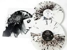 THE EYES OF MY MOTHER - WAXWORKS EDITION -  LP RECORD - NEW