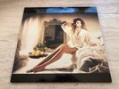 LP Sandra ?– Paintings In Yellow VINYL 1990 OIS Virgin ?– 210 518