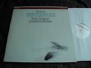 Philips 416 194-1 ed1 2LP DIGITAL S. Richter, Schreier: Schubert: Winterreise. M