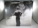 Sting the Best of 25 Years - NEW SEALED Vinyl [EH-S]