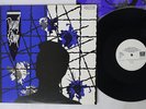 DAVID BOWIE BLUE JEAN SPECIAL D.J. COPY EMI AMERICA PRP-8267 Japan PROMO 12