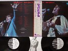 CLIFF RICHARD JAPAN TOUR '74 EMI EMS-67037,8 Japan OBI PROMO VINYL 2LP
