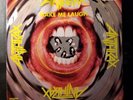 Anthrax Make Me Laugh   LP   Never Played Open