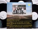 RAINBOW VINTAGE JAPAN 3LP LIVE '81 CAN'T HAPPEN HERE DEEP PURPLE no TMOQ