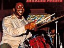 Bernard 'Pretty' Purdie - Purdie Good