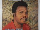 Kassaby Dehe Ivory Coast Disco bomb, clean VG