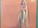 Julie London ?– About The Blues LP - 1957 - Liberty ?– LRP 3043 - Jazz - NM / EX