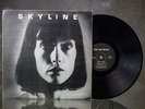 GREAT SUPER RARE ANDY WARHOL ART COVER LP DISCOVERY 1977