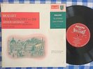 Philips 836 240 VZ HiFi Stereo - Mozart Violin Concerto Arthur Grumiaux 10