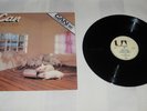 CAN ?: Limited Edition, Rare UK 1st Press Vinyl LP 1974 United Artists KRAUTROCK