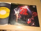 Rolling Stones / Out Of Time, Japan 7', Very Rare