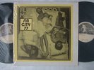 FLEETWOOD MAC SIN CITY 77 / 2LP IN SHRINK no tmoq