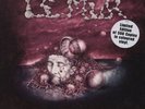 LE MUR - Silentia Nova - LP (colour, limited) Tribal Stomp