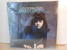 NOS SEALED LOU DONALDSON MIDNIGHT CREEPER LP BLUE NOTE  BST 84280