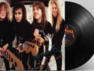 METALLICA $5.98 E.P GARAGE DAYS REVISITED 2018 180G VINYL REMASTER NEW SEALED