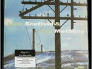 JOHN SCOFIELD & PAT METHENY I Can See Your House From Here 180g Double LP NEW