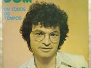 DOM Em Todos Os Tempos BRAZIL SAMBA CARIMBO FUNK GROOVE ORIG LP HEAR