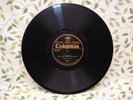COUNTRY 78, ALLEN BROTHERS, COLUMBIA 15270, E+