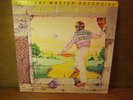 Elton John - Goodbye Yellow Brick Road- MFSL Numbered Limited Edition OOP NM