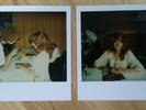 Dottie West Polaroid Photograph 1979 PICK YOUR CHOICE