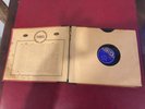 78 RPM Vintage Record 10