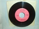 DOG EAT DOG--TIFTON  45 RPM --DON GARDNER BAND -NEW