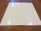 The Beatles - White Album - UK 1973 (French contract press) - Nice shape