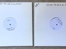 Gojira The Way Of All Flesh - TEST PRESS OOP
