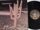 LP Indian Summer Indian Summer - Re-release - Akarma Ak 197 - Still Sealed
