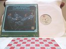 LITTLE ANTHONY/IMPERIALS..GOIN' OUT OF MY HEAD ORG MONO SHRINK  NM-
