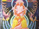 Hawkwind - Space Ritual - Orig. 1973 UK 1st Press