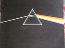 Pink Floyd - Dark Side of The Moon - Harvest SMAS 11163 - Early Press F4/F4 wly