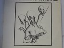 RARE TETE MBAMBISA QUARTET 