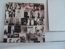 NEAR MINT THE ROLLING STONES 