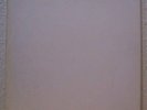 (o) Charles Curtis - Ultra White Violet Light (2-LP) [MINT-/MINT-/VG+]