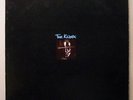 (o) The Klinik - Face To Face (Belgium)