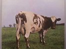 (o) Pink Floyd - Atom Heart Mother [MINT-]