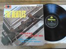 BEATLES PLEASE PLEASE ME UK 1963 MONO LP 1N 1N Dick James PMC 1202 full test