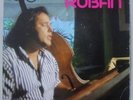 RUBAN - 