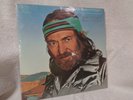 WILLIE NELSON – ALWAYS ON MY MIND / CBS MASTERSOUND HALF SPEED  AUDIOPHILE LP