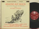 UK RCA SER 4523-5 R/S Strauss, Ariadne auf Naxos, Leinsdorf, VPO = LDS  6152