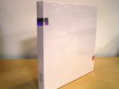 Roy Orbison, In Dreams STEREO 45rpm Clarity Test Pressing Box Set
