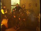 2erLP CANNED HEAT / JOHN LEE HOOKER - hooker 'n heat, FOC