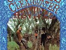 Creedence Clearwater Revival - Creedence Clearwater Revival, Vinyl Lp, Free Post