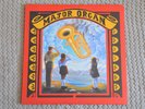 Major Organ and the Adding Machine [LP] by the Adding Machin (Vinyl, Nov-2005, I