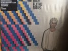 Noel Gallaghers High Flying Birds Where the city meets the sky COLOURED VINYL 