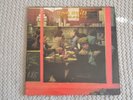 Tom Waits ?– Nighthawks At The Diner Asylum Records ?– 7E-2008