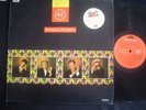 LEVEL 42 lp RUNNING IN THE FAMILY argentina ID# 21586 1987 POLYDOR 29031 EX NM a